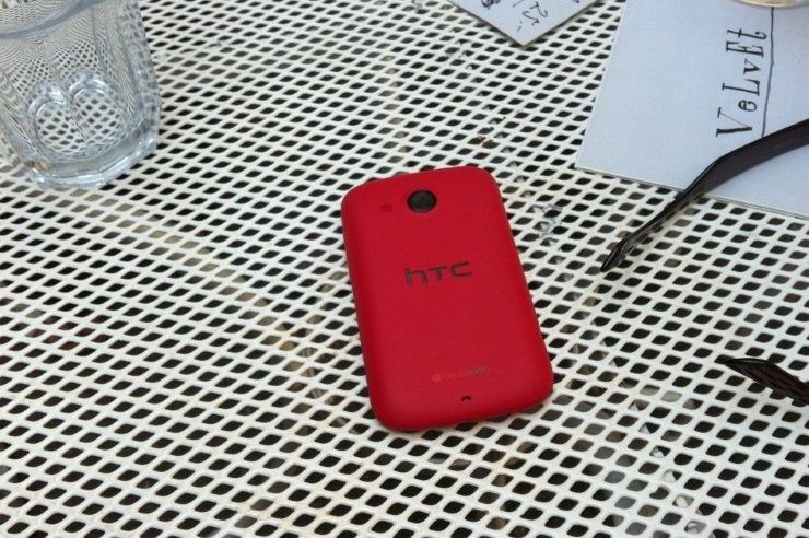 HTC Desire C test (17).JPG